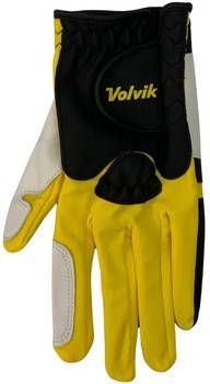 Volvik Handschoenen Gant de golf pour droitière femme