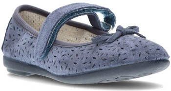 Vulladi Ballerina's BALLERINA SERRAJE 6400