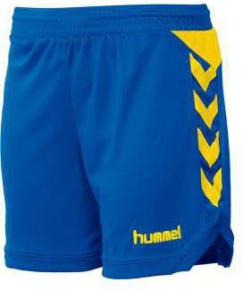 hummel Junior sportsokken
