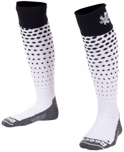 Reece Australia sportsokken Amaroo lichtblauw/roze