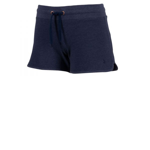 Reece Australia Classic Sweat Shorts Ladies