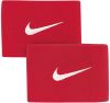 Nike scheenbeschermers Guard Stay II rood online kopen