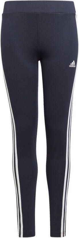 Adidas Designed 2 Move Tight Meisjes