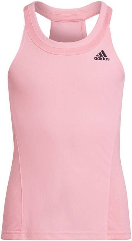 Adidas Club Tanktop Meisjes