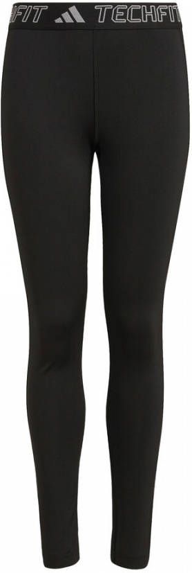 adidas Sportswear Trainingstights AEROREADY TECHFIT LANGE TIGHT