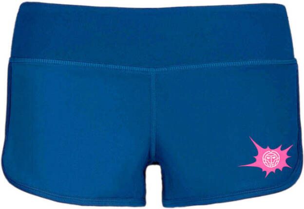 BIDI BADU Bia Tech 2in1 Shorts Meisjes