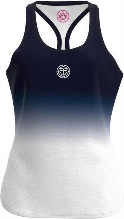 BIDI BADU Crew Gradiant Tanktop Meisjes