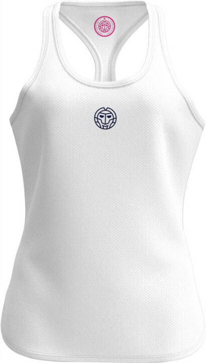 BIDI BADU Crew Tanktop Meisjes