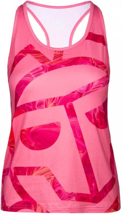 BIDI BADU Gannet Lifestyle Tanktop Meisjes