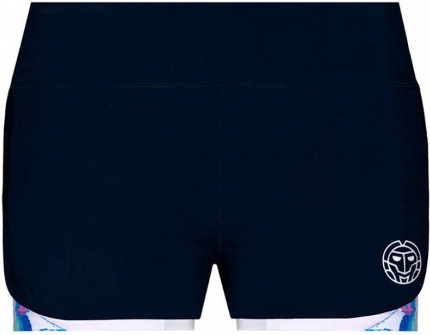 BIDI BADU Imara Tech 2in1 Shorts Meisjes