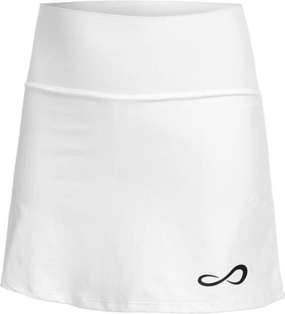 Endless Minimal Rok Kinderen