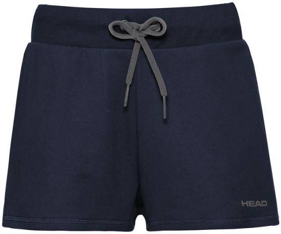 Head Club Ann Shorts Meisjes