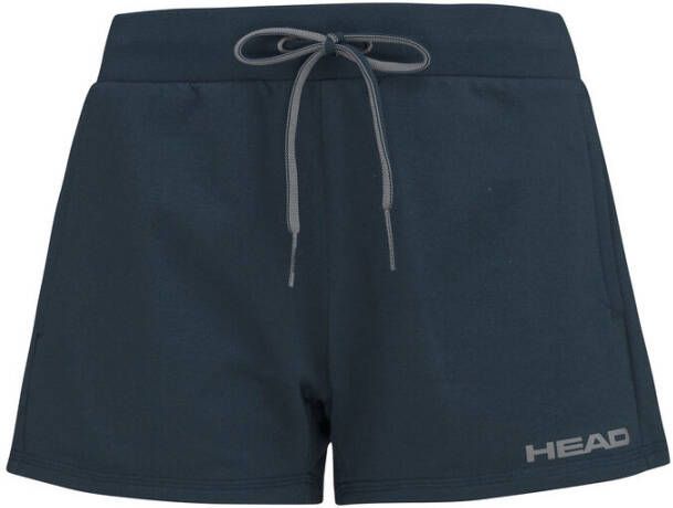 Head Club Ann Shorts Meisjes