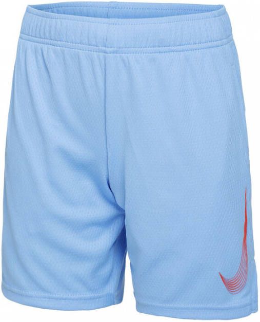 Nike Dri Fit HBR Shorts Meisjes