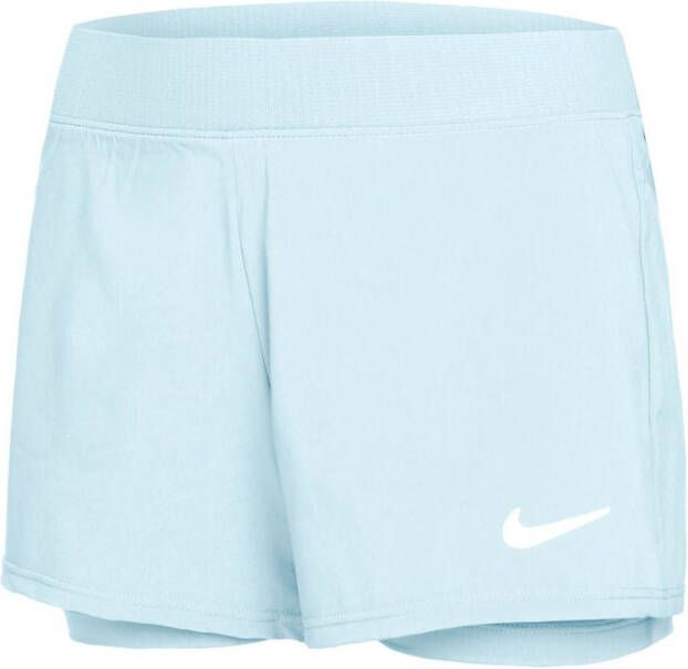 Nike Dri Fit Victory Court Shorts Meisjes