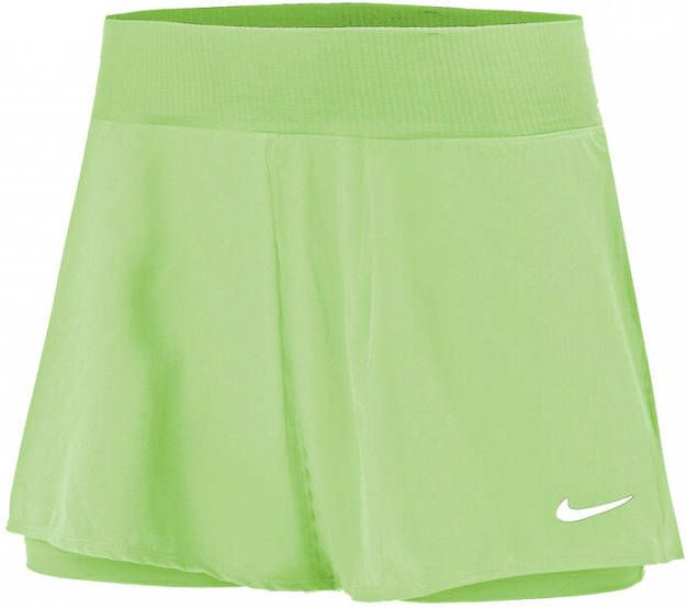 Nike Dri Fit Victory Shorts Meisjes