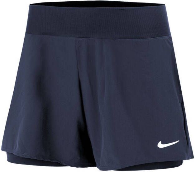 Nike Dri Fit Victory Shorts Meisjes