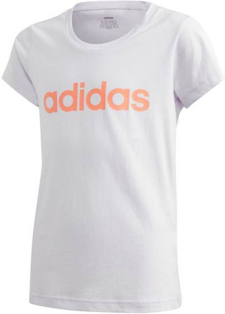 adidas meisjes