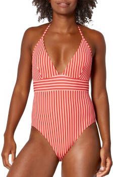 Sloggi Amalfi Baby Swimsuit