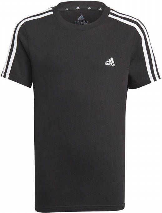 adidas Sportswear T shirt ADIDAS ESSENTIALS 3 STRIPES