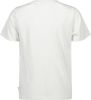 America Today Jongens T shirt Elijah Jr Wit online kopen