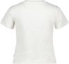America Today Dames T shirt Ella Wit online kopen