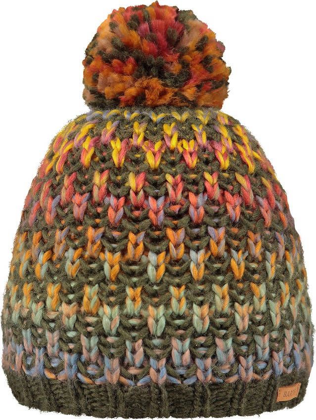 Barts Nicole meisje muts