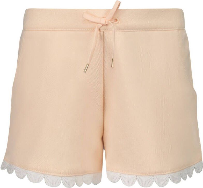 Chloe Baby shorts
