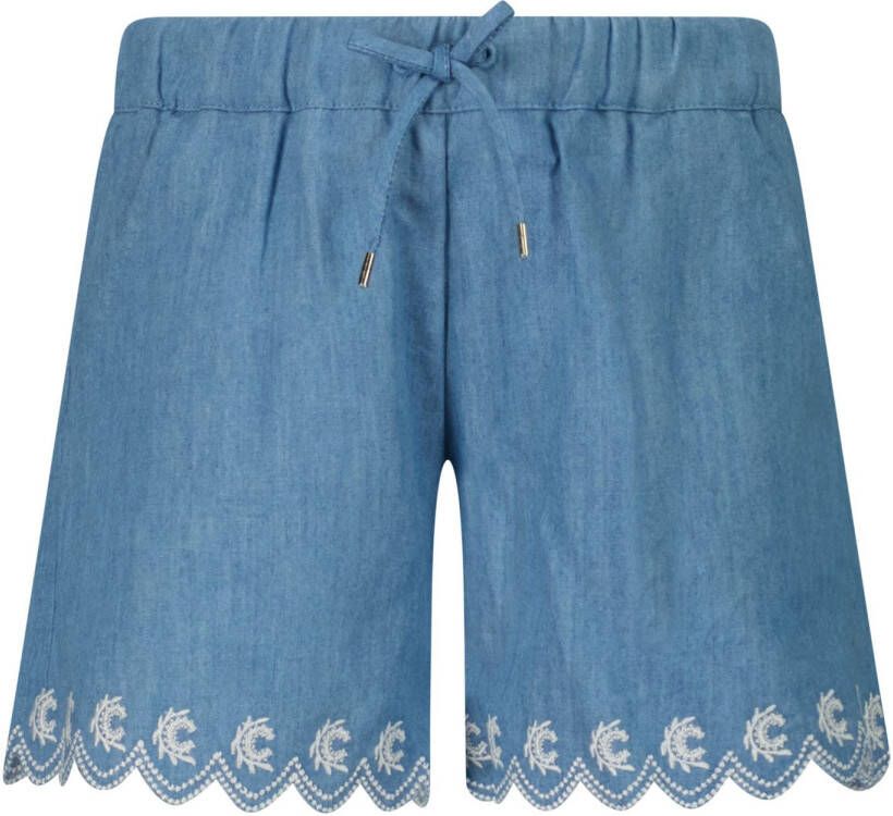 Chloe Baby shorts