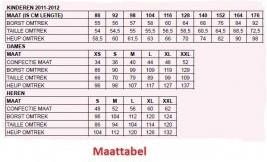 Confetti Dalmatier lady jurk | 101 dalmatiers outfit