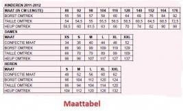 Confetti Game of thrones dame kostuum | strijdsters outfit