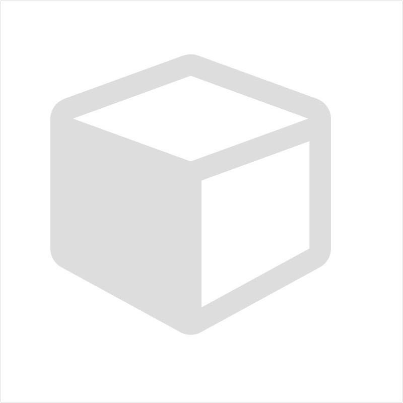 Stark Soul Performance sportbroek heren lang thermobroek runningbroek zwart/grijs