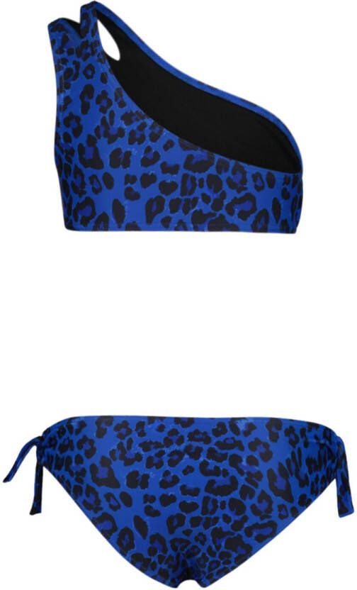 CoolCat Junior Badpak