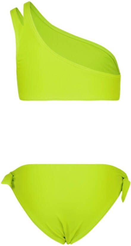 CoolCat Junior Badpak