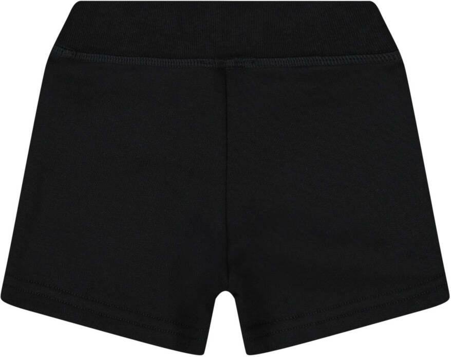 Dsquared2 Baby shorts
