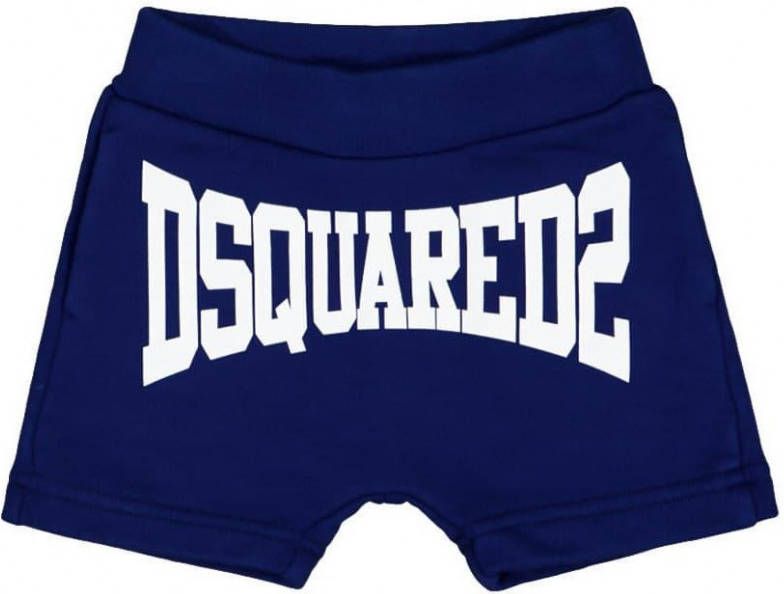 Dsquared2 Shorts baby