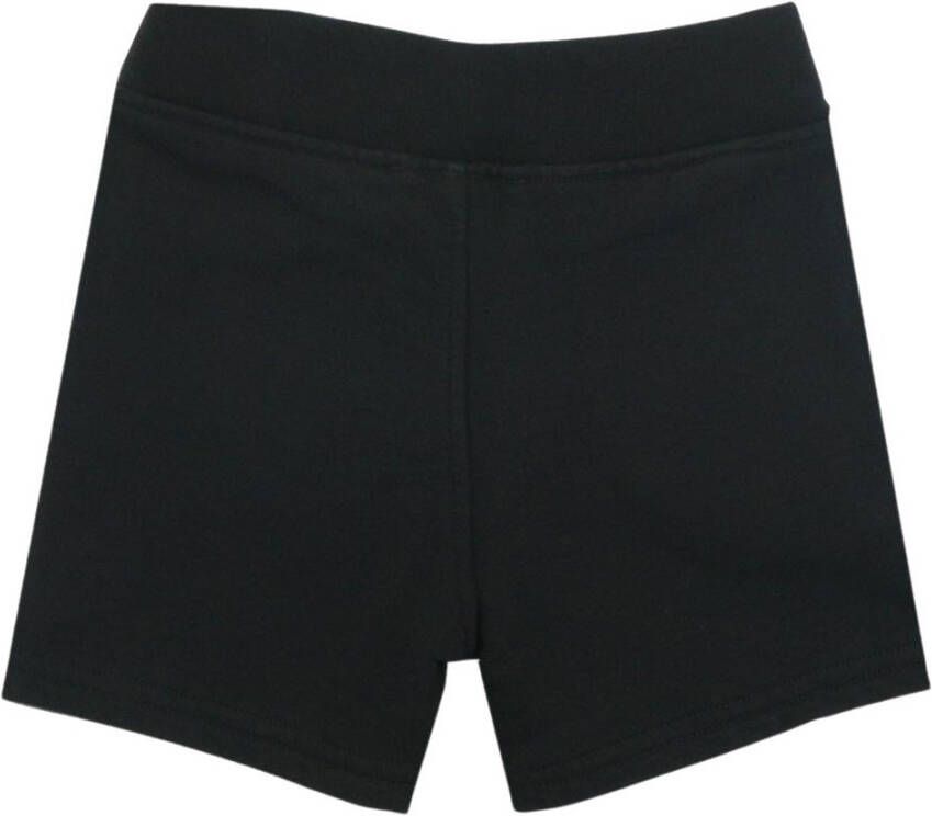 Dsquared2 D2P478B sweatpants , Zwart, Heren