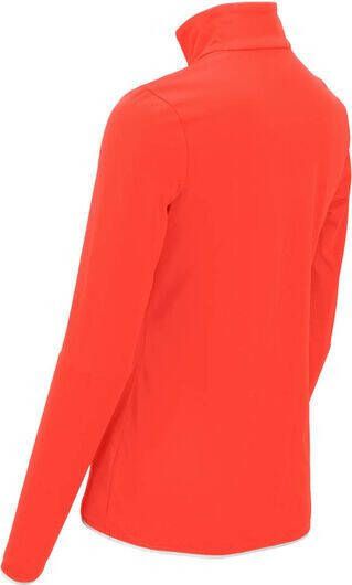 Falcon Flashlight jr flashlightjr o032