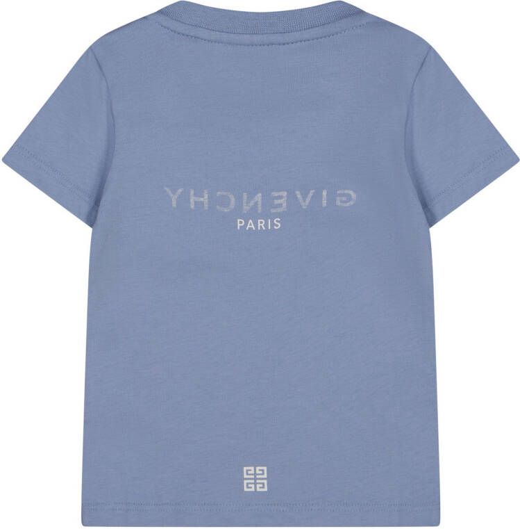 Givenchy Baby t shirt