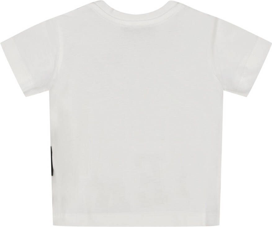 Iceberg Baby t shirt