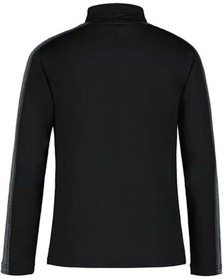 icepeak Fleminton jr shirt children 251712584i 990