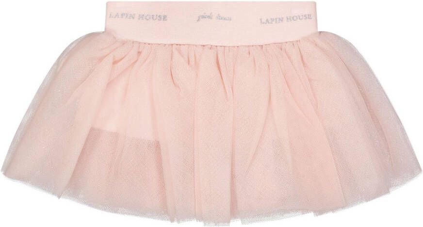 Lapin House Baby rokje