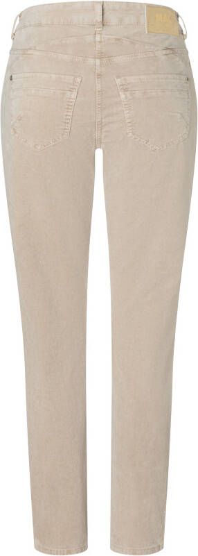 MAC jeans rich slim, baby soft corduroy