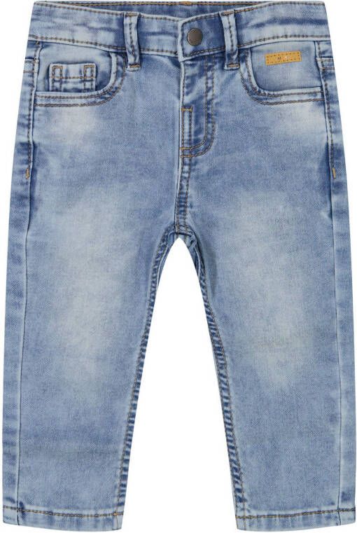 Mayoral Baby jeans