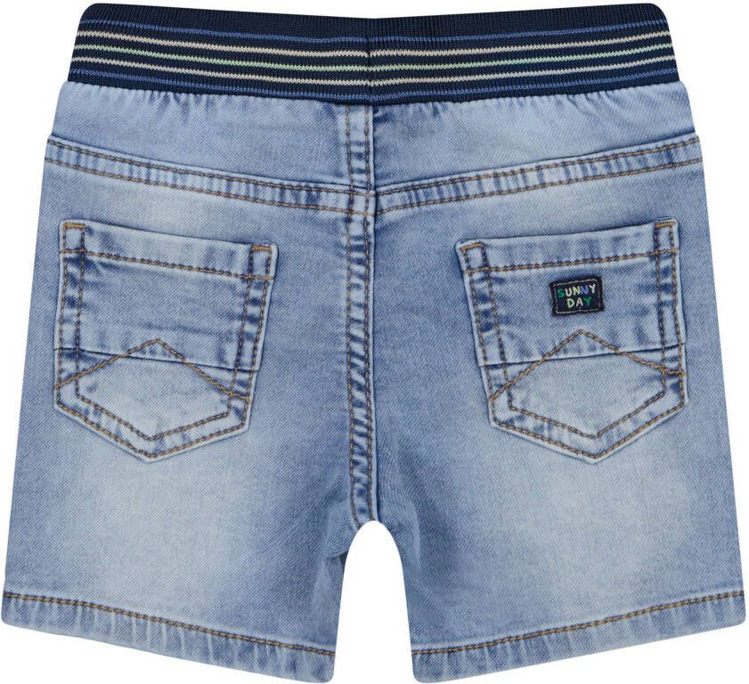 Mayoral Baby shorts
