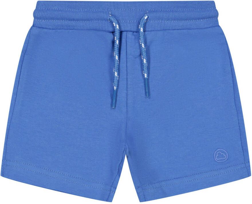 Mayoral Baby shorts