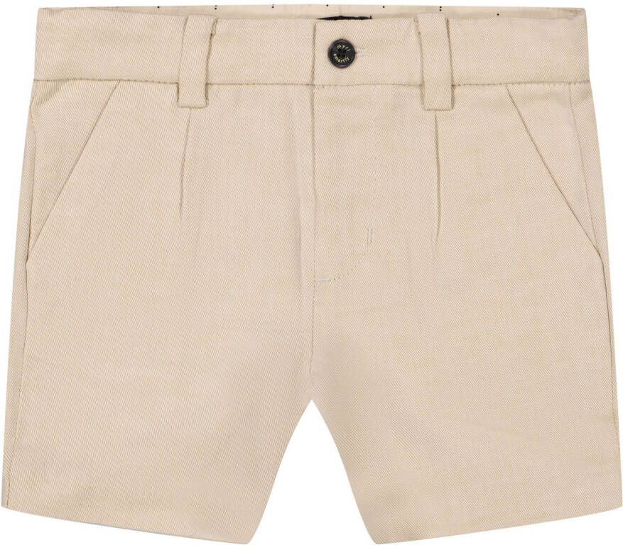 Mayoral Baby shorts
