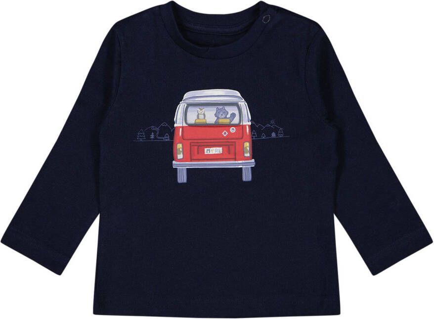 Mayoral Baby t shirt