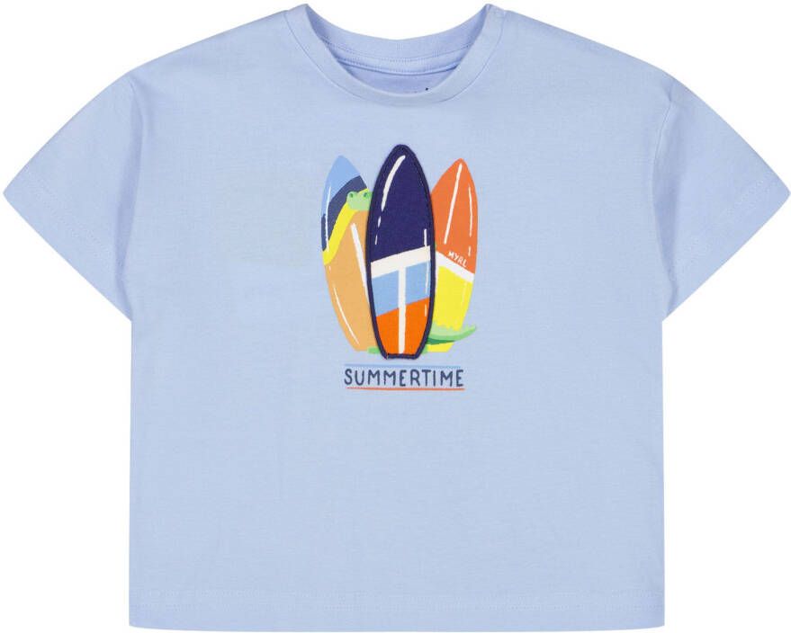 Mayoral Baby t shirt