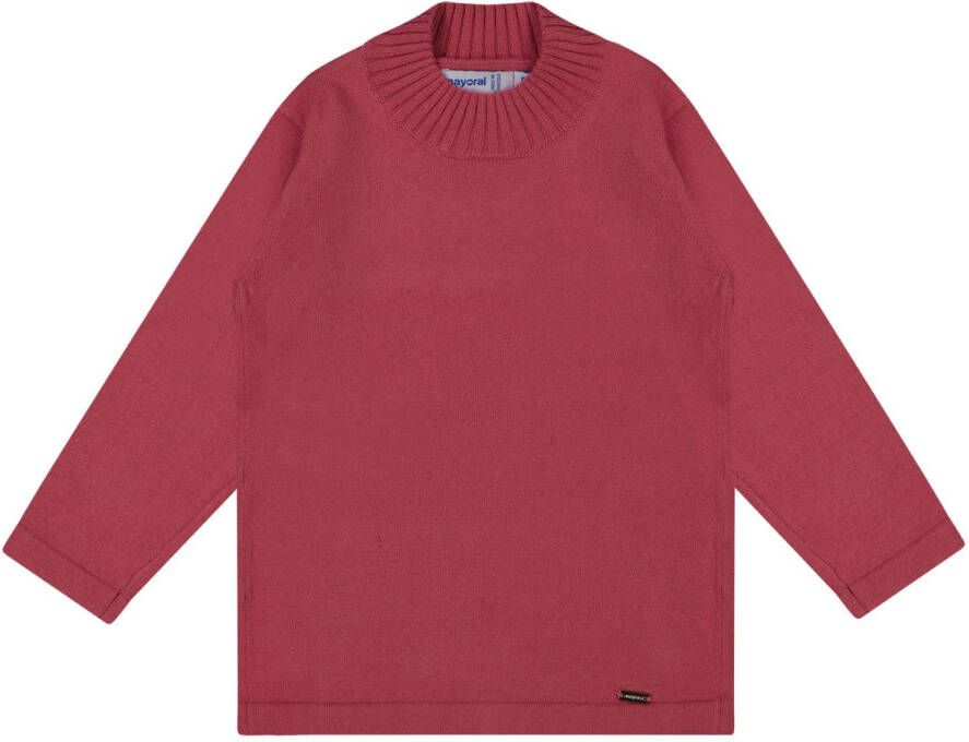 Mayoral Baby trui
